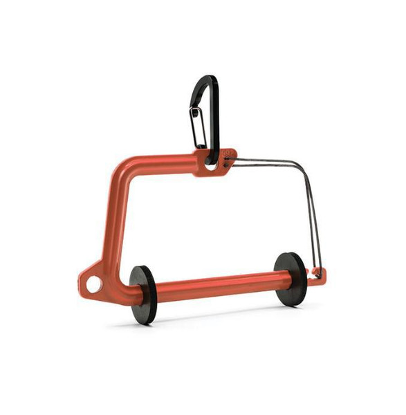 SA SWITCH TIPPET HOLDER