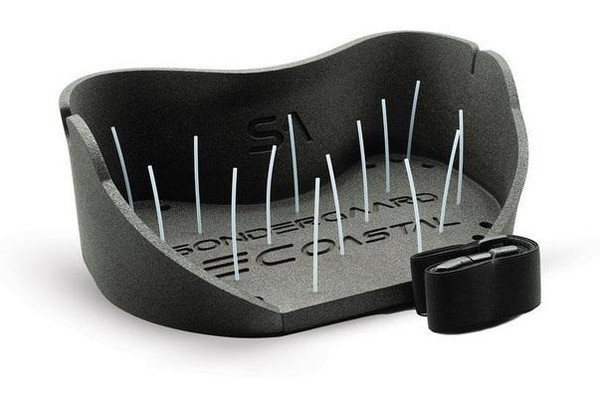 SA Ecoastal Stripping Basket