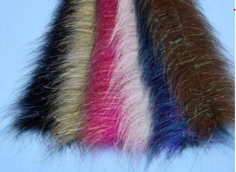 EP Senyo Chromatic Brush - 2pk