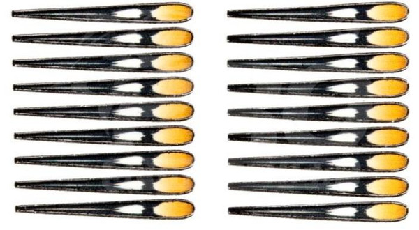 Pro Sportfisher Jungle Cock