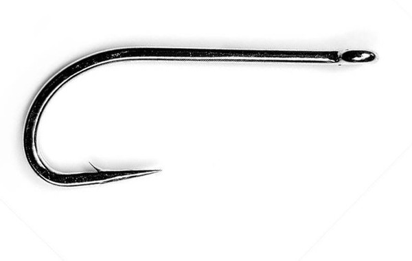 Gamakatsu SL11-3H - 3X Strong, All-Purpose Saltwater