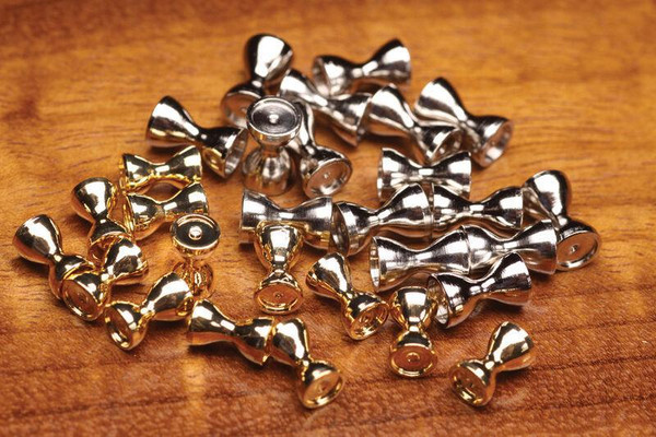 Hareline Sunken Barbells