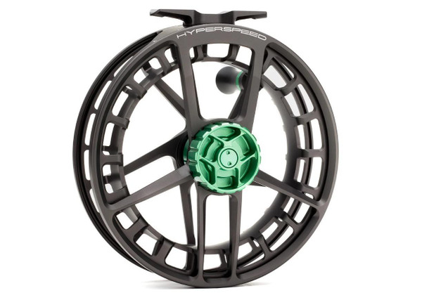Lamson Hyperspeed