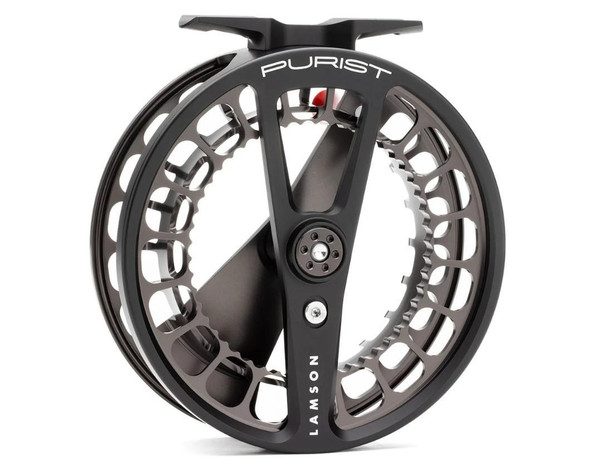Lamson Purist II