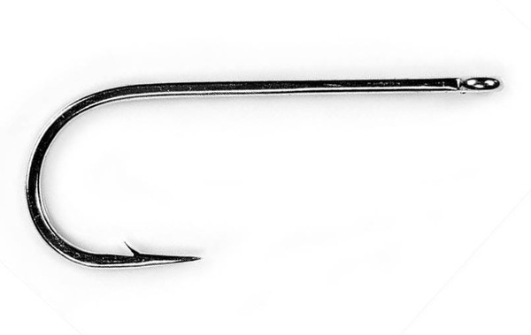 Gamakatsu SP11-3L3H - Longer Shank, Saltwater Streamers & Poppers