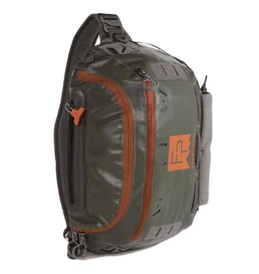 Fishpond Stormshadow Sling Pack