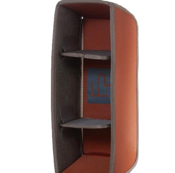 Fishpond Thunderhead Sumbersible Lumbar - Padded Insert