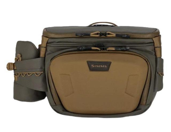 Simms Headwaters Hip Pack