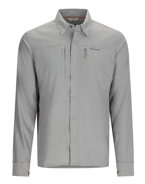 Simms M's Intruder® BiComp