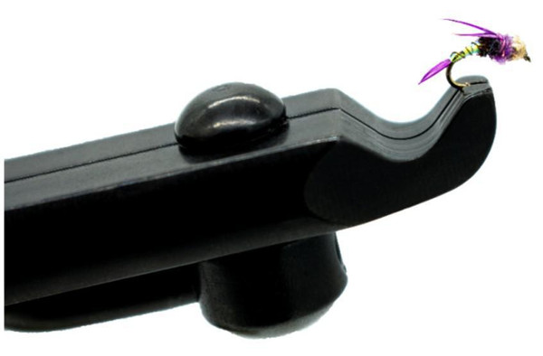 Regal Medallion Series Heads