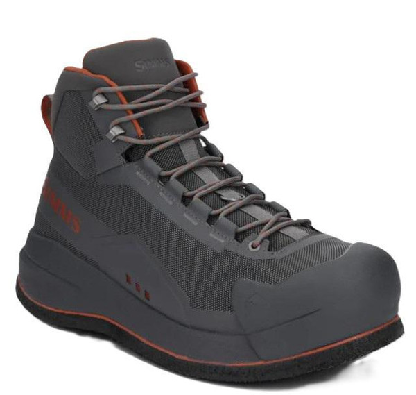 Simms M's Flyweight Boot - Felt