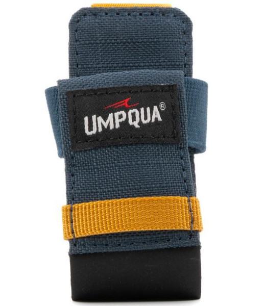 Umpqua Northfork Shimi Shake Holder/Dock