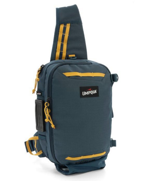 Umpqua Northfork Sling Pack