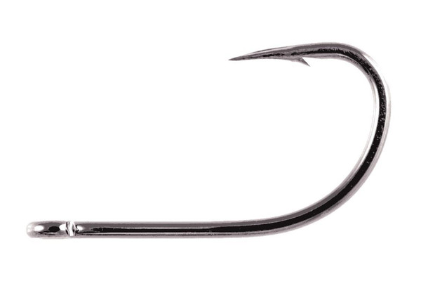 Owner AKI Light Hook