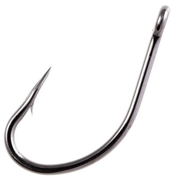 Owner Flyliner Hook