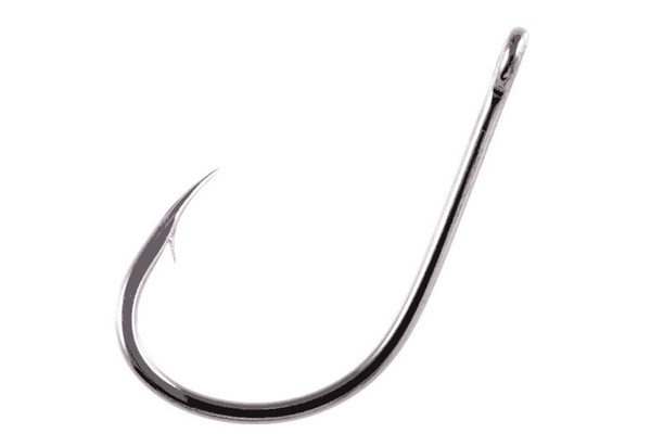 Owner SSW Stright Eye Hook