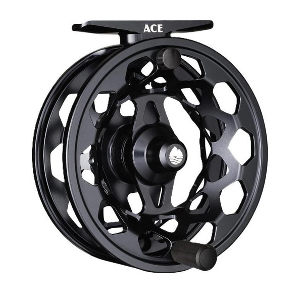 Redington Ace Reel
