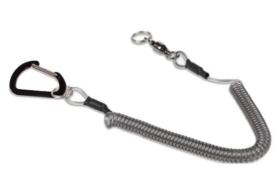 Loon Quickdraw Tool Tether