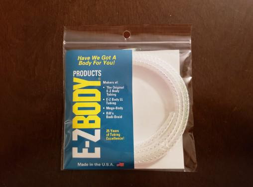 EZ-Body Tubing