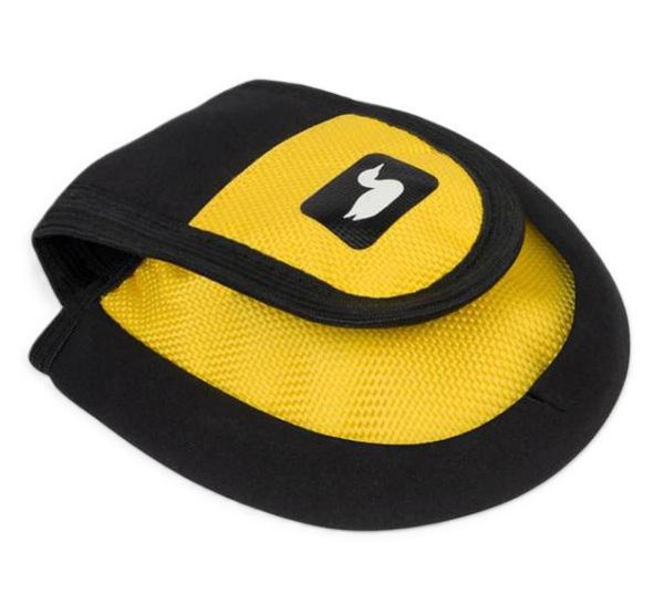 Loon Quickdraw Reel Case