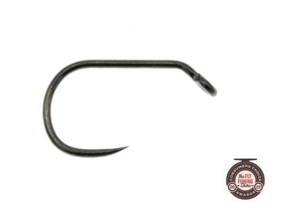 Umpqua X-Series XC210BL-BN