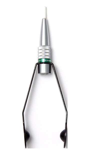 C&F Standard Bobbin Holder/Regular