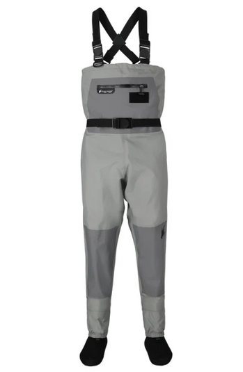 Frogg Toggs® Men's Hellbender PRO Stockingfoot Chest Wader