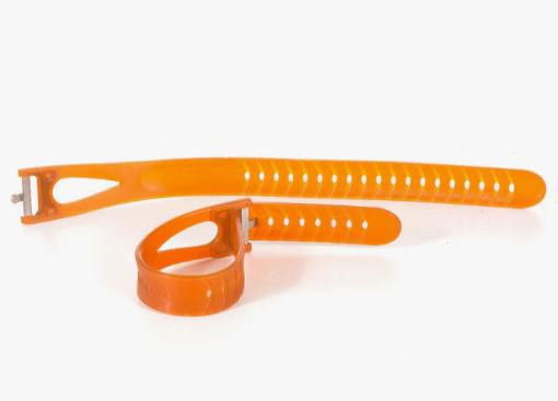 Fishpond Lariat Gear Straps (set of 2)