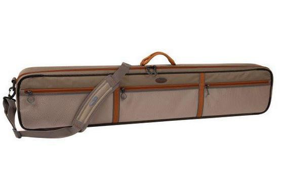 Fishpond Dakota 45" Rod & Reel Case (for longer than 9' rods)