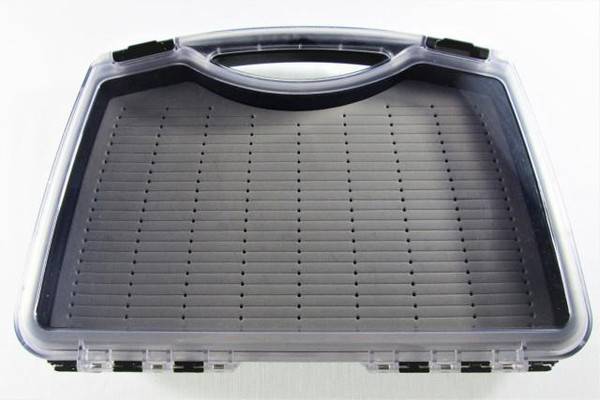 New Phase Waterproof Box