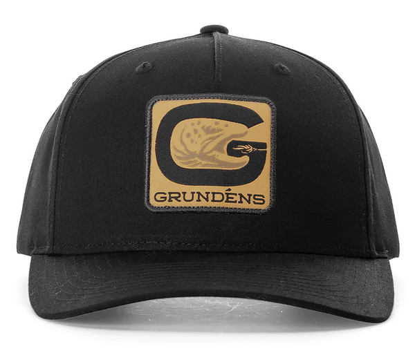 Grundens Trout Trucker