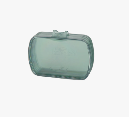 Fishpond Predator Fly Puck