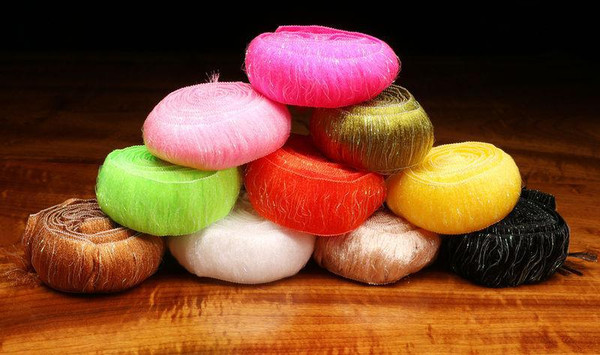 Chocklett's Body Wrap