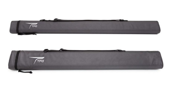 TFO Rod Tubes