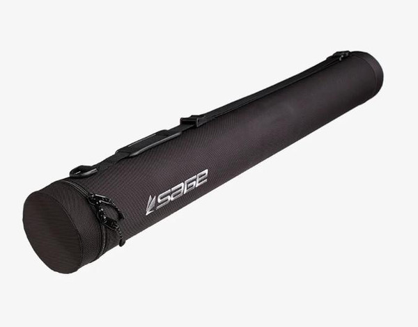 Sage Ballistic Travel Rod Tubes