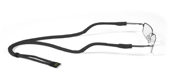 Croakies Micro Suiter Retainers