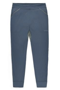 Simms M's Strata 200 Bottom