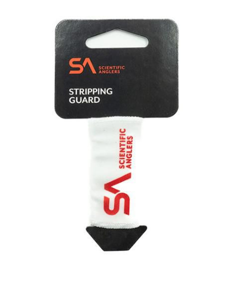 SA Stripping Guard