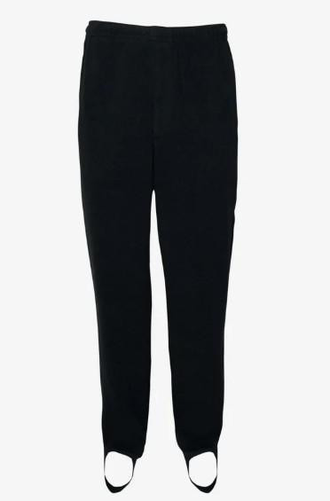 Redington I/O Fleece Pants