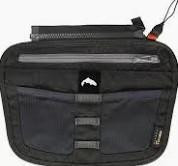 Simms Tippet Tender Pocket