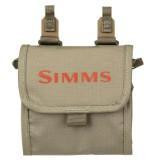 Simms Flyweight Trash Pod
