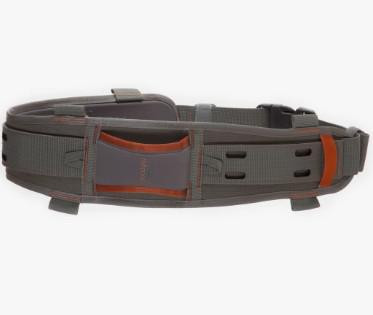 Fishpond South Fork Wader Belt