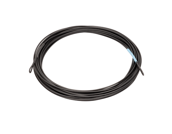 RIO Classic Sink Tips