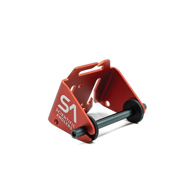 SA Oupost Tippet Holder