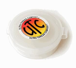 UTC Thread Wax