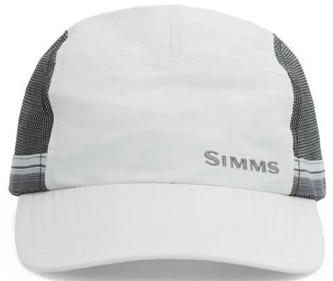 Simms Flats Cap