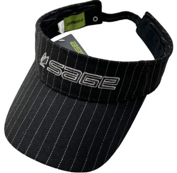 Sage Visors