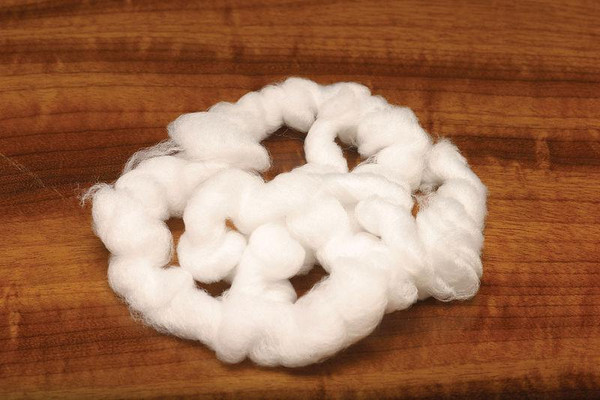 McVeil Skein Imitation