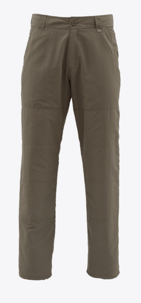 Simms M's Coldweather Pant