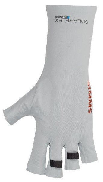 Simms Solarflex Sunglove